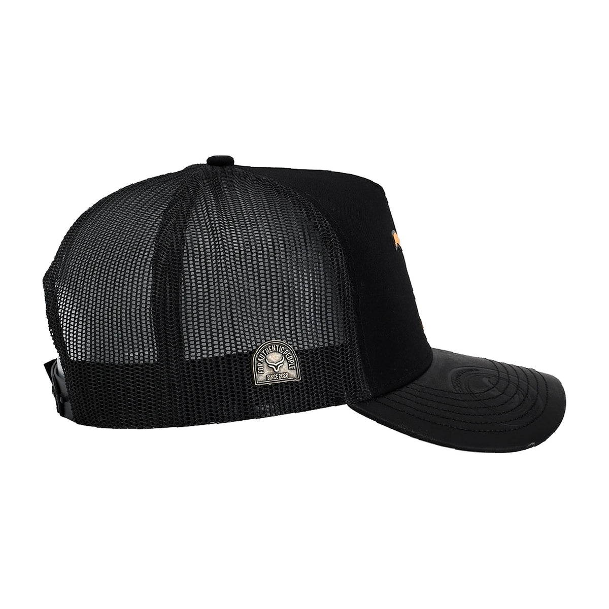 Gorra Yellowstone 33