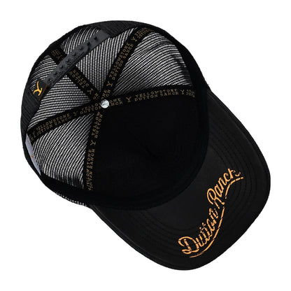 Gorra Yellowstone 33