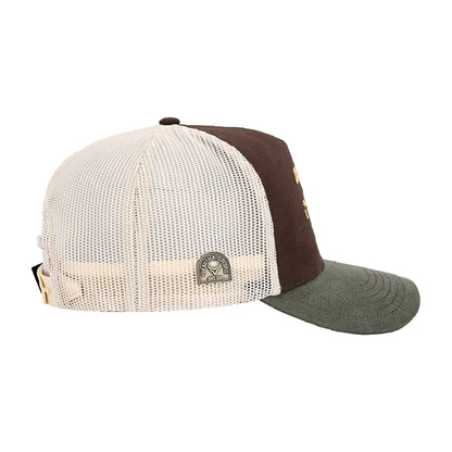 Gorra Yellowstone 45