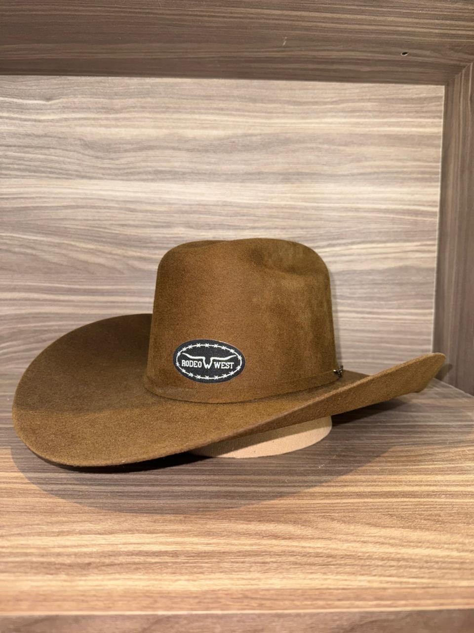 Texana Minnick Tabaco