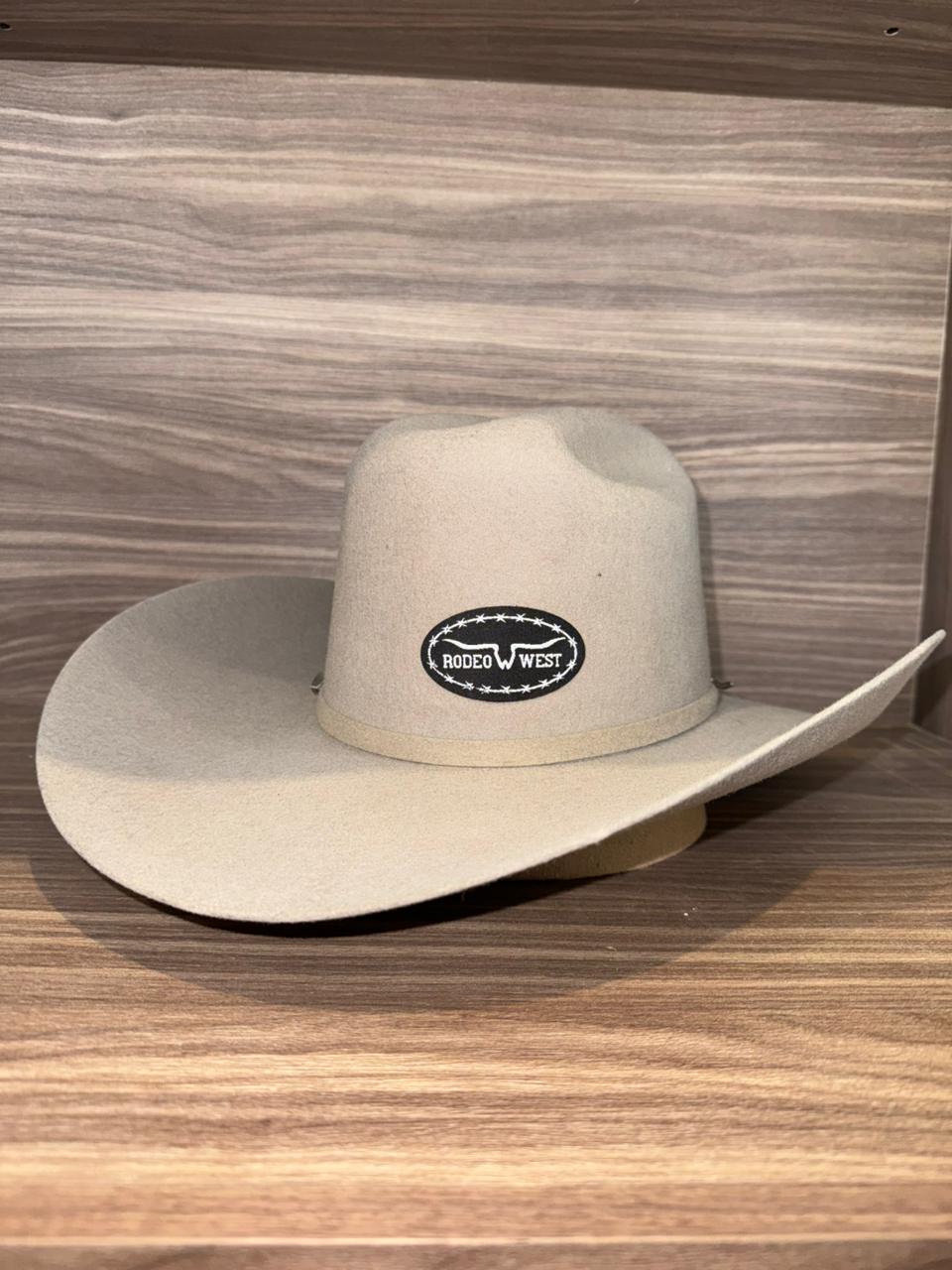 Texana Minnick Natural