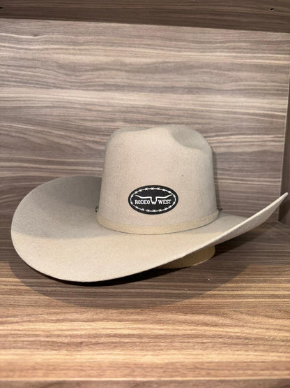 Texana Minnick Natural