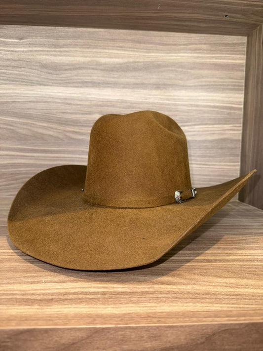 Texana Minnick Tabaco