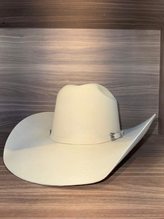 Texana Minnick Hueso