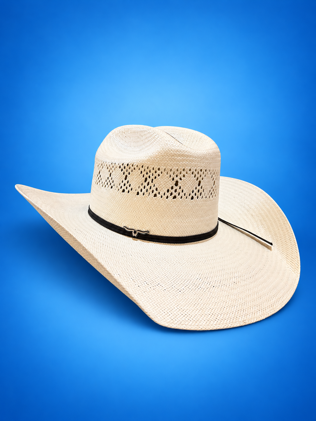 Sombrero Americano Chino 5