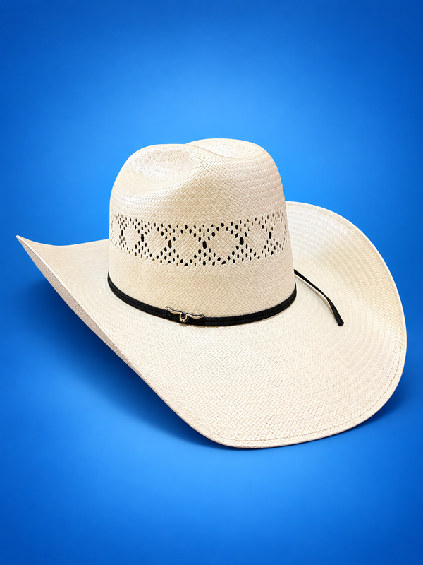 Sombrero Rancher Chino 5