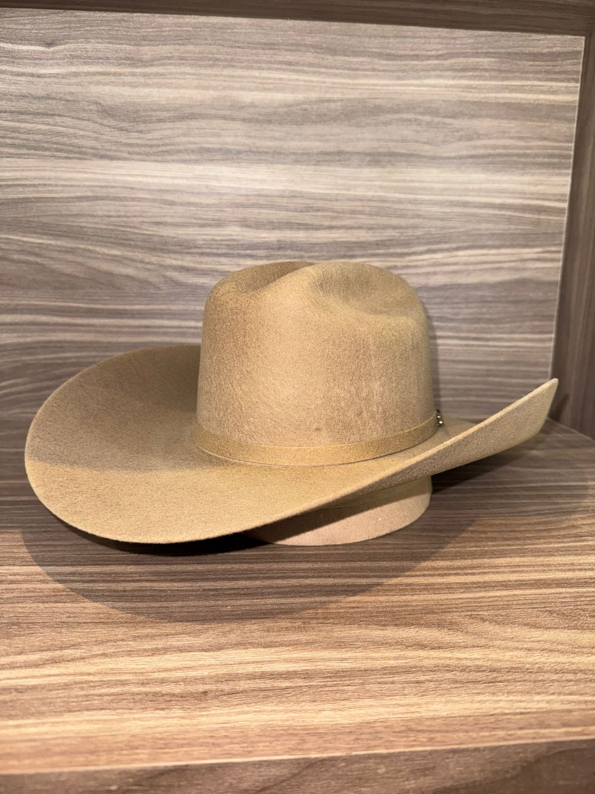 Texana  Americana Camel