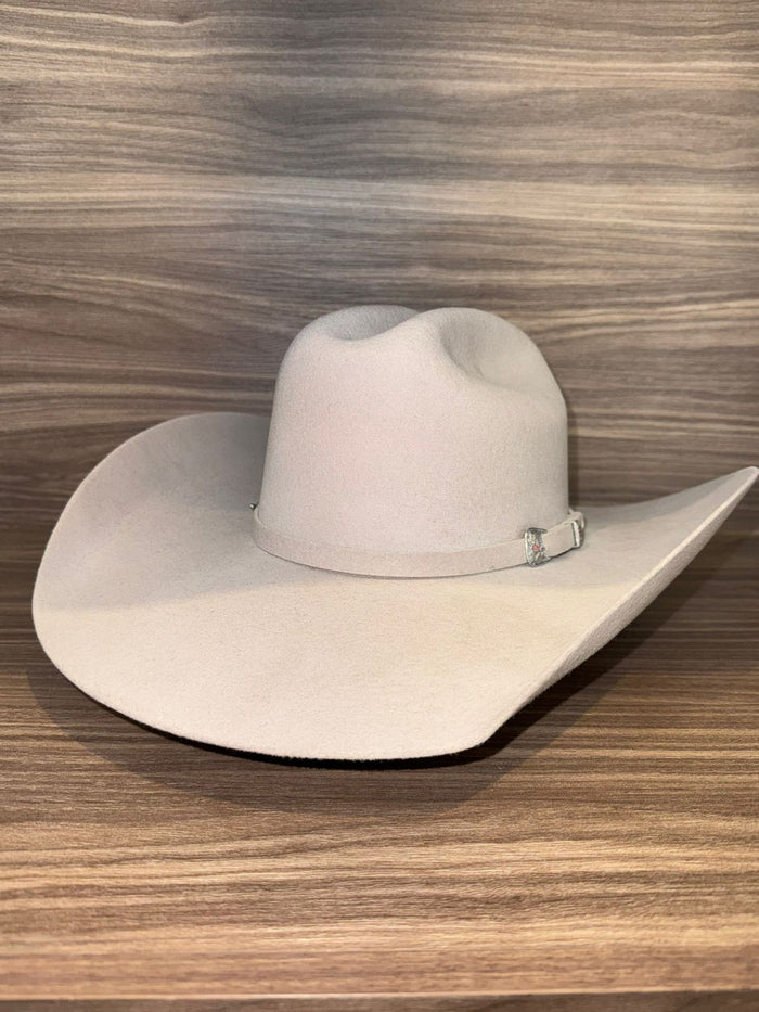Texana Americana Beige