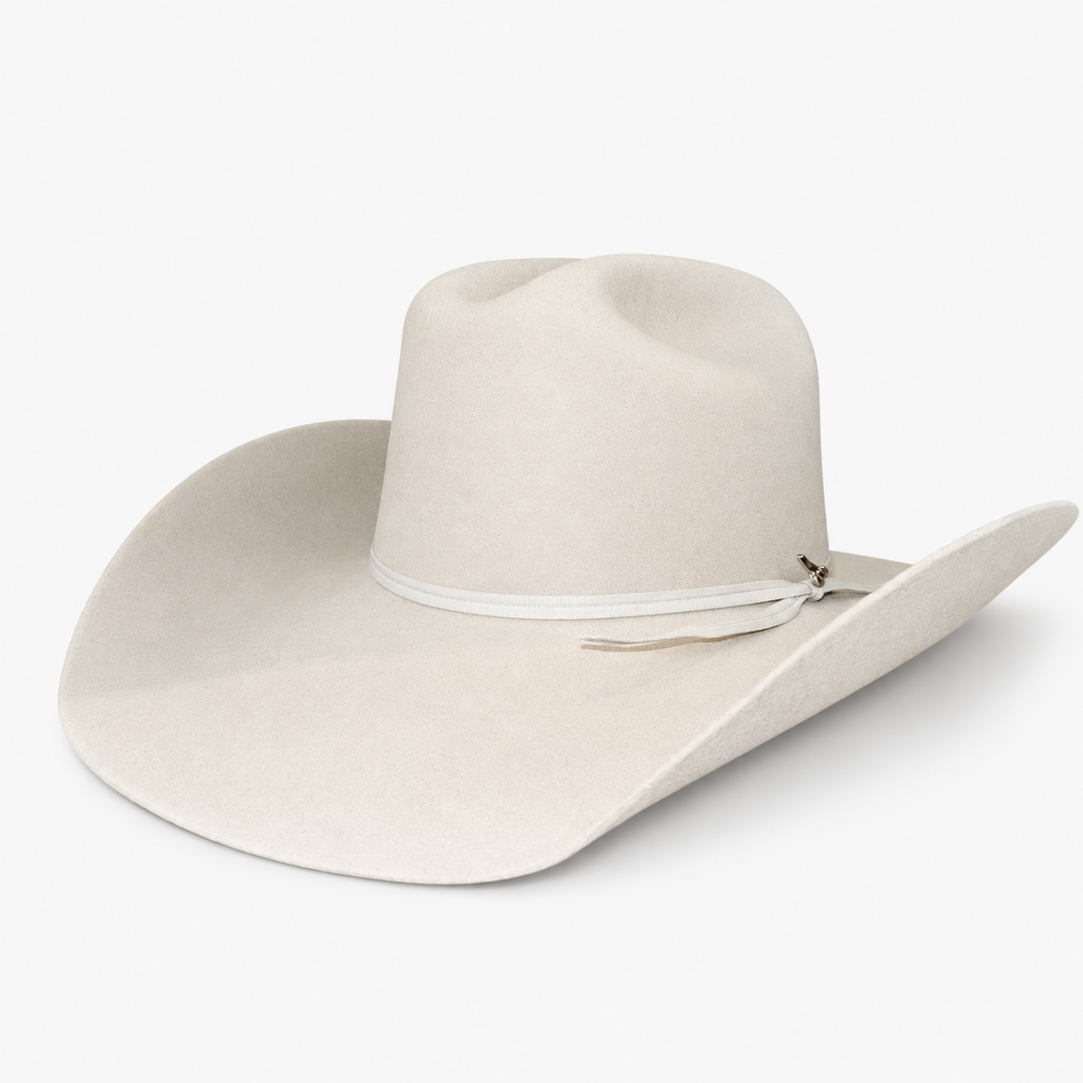 Hueso — Tu texana, en el color que busques