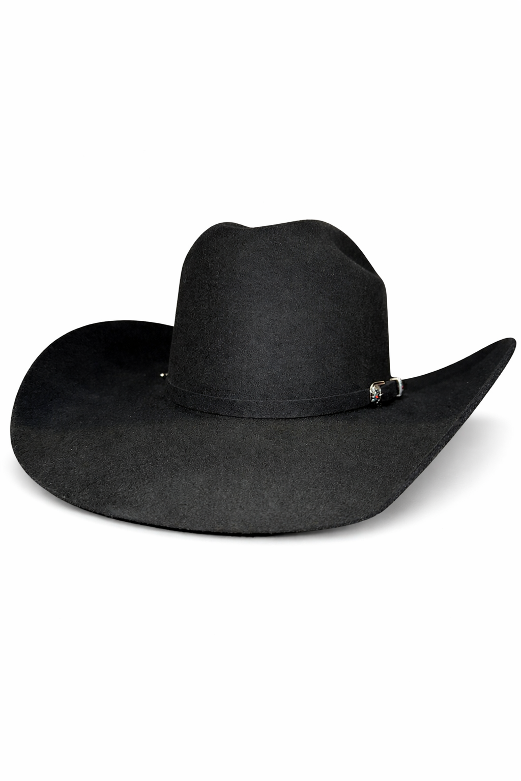 Texanas que se ganan el respeto del rancho y de la calle