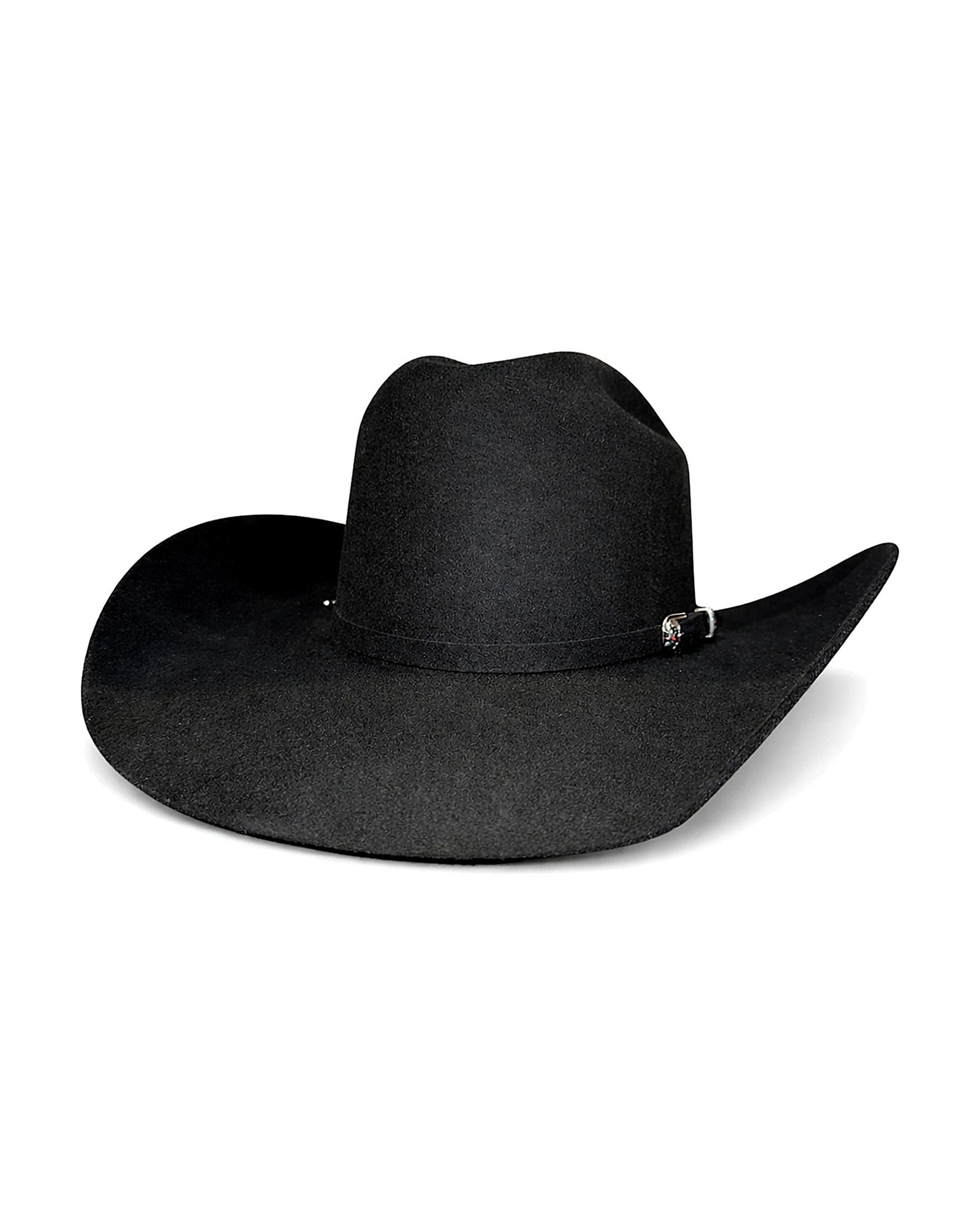 Texana Minnick